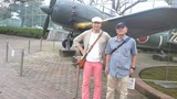 d6b19a25.jpg