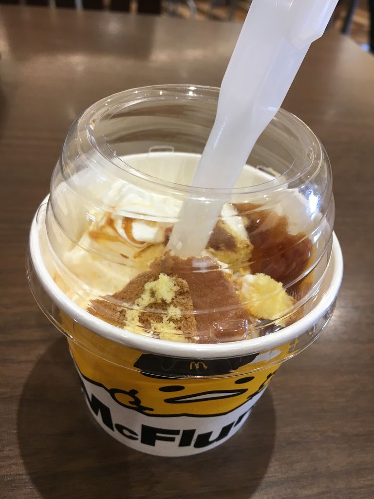 254E0266-55AB-4612-992A-51074F3482CC