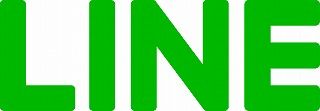 LINE_Corporation_Logo