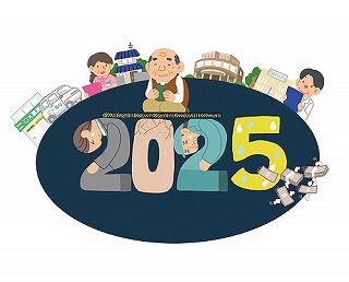 2025