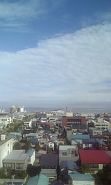 080fbcb2.jpg