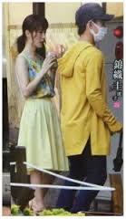 images-3