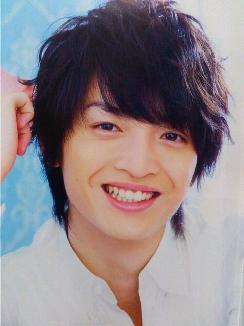 6ed58075-s
