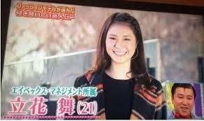 images-2
