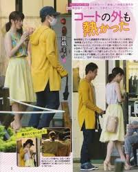 images-6
