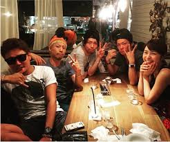 images-7