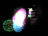 c0a93811.jpg