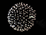 dff902d0.jpg