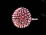 ec8c5e75.jpg
