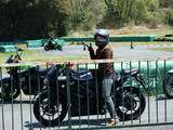 ninja250