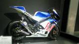 バイクその2
