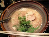 光麺1