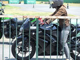 ninja250 2