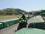 ZRX1200