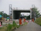 ���Ͷ���ή��2007.5.30-�����粰����