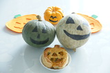 神戸屋 ハロウィンパイ