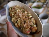 たこ焼き