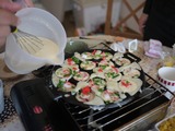 たこ焼き