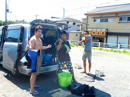 Image_a4c4843