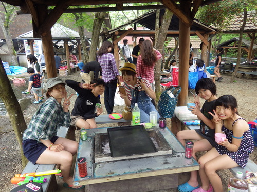 IMGP4534
