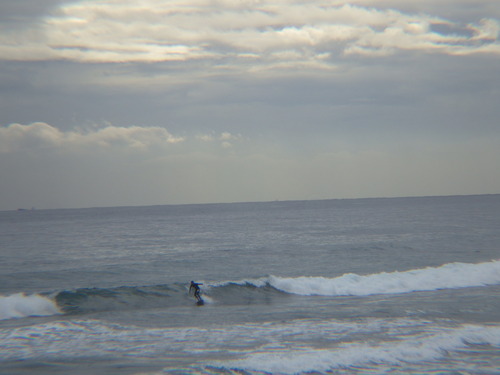 IMGP3246