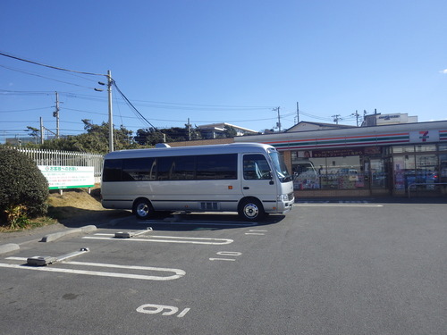 IMGP4165