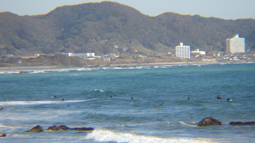 RIMG0591