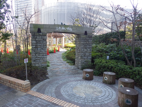 画像 001