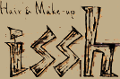 head_title
