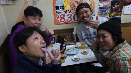 RIMG0782
