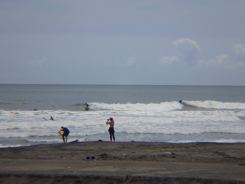IMGP5285