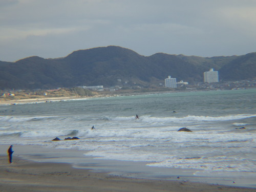 IMGP8430