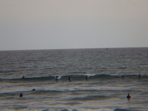 IMGP5030