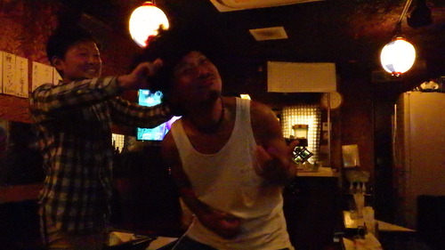 RIMG0808
