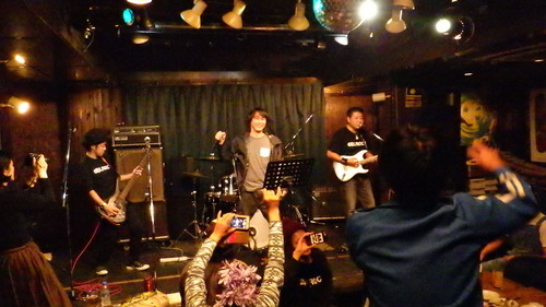 RIMG0690