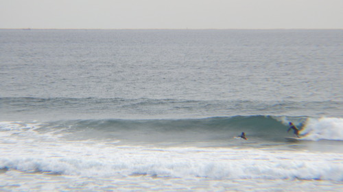 RIMG0886