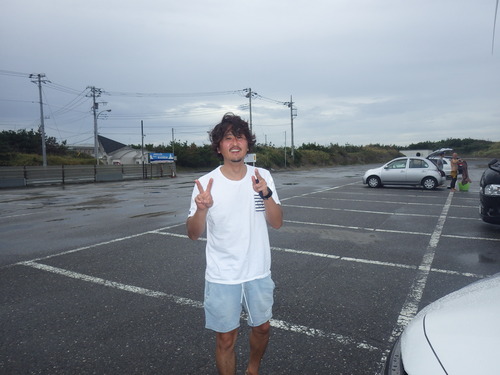 IMGP7432