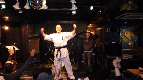 RIMG0685