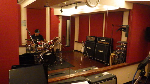 RIMG0218