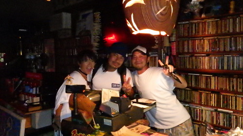RIMG0232