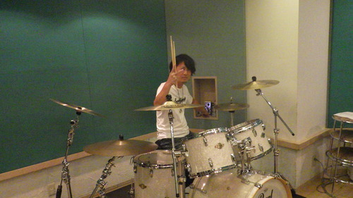 RIMG0643