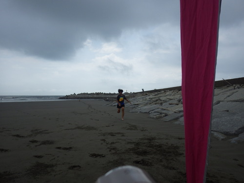 IMGP1039