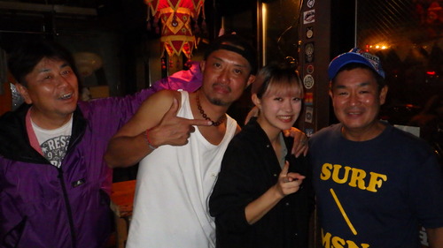 RIMG0779