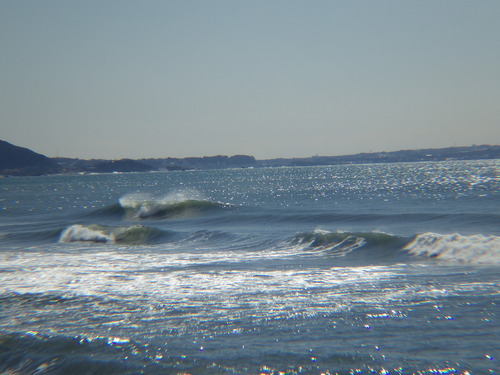 IMGP4174
