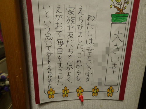 BlogPaint