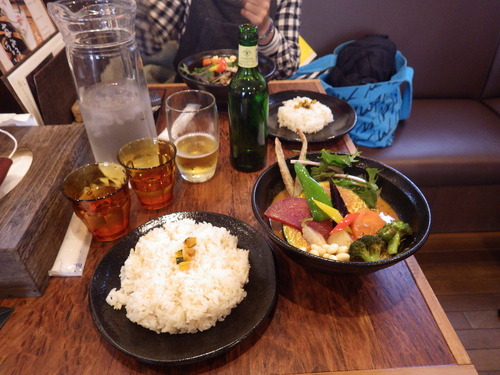 IMGP4159