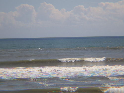 IMGP6740