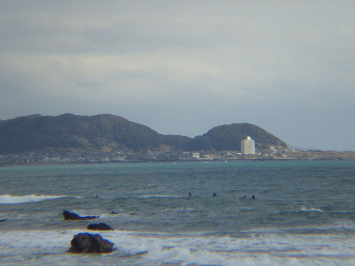 IMGP8425
