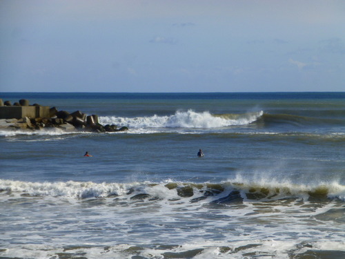 P1050011