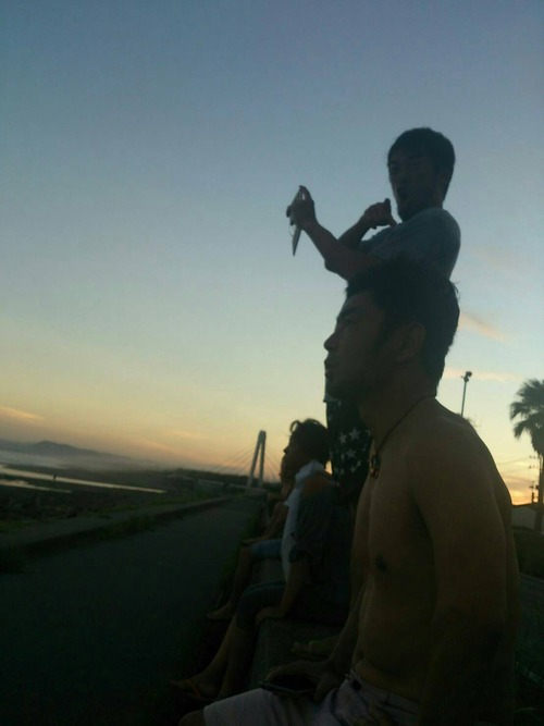 Image_b44c21f